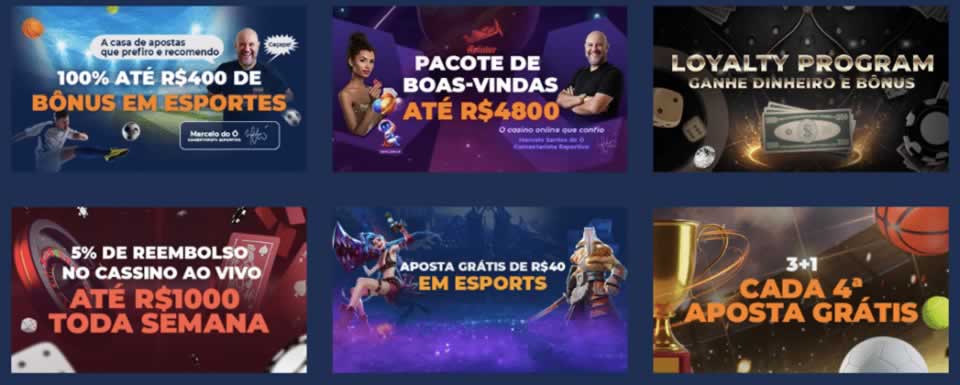 89k bet baixar