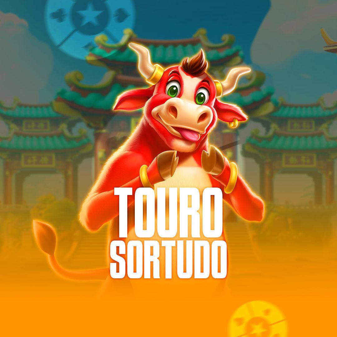 81bet plataforma nova