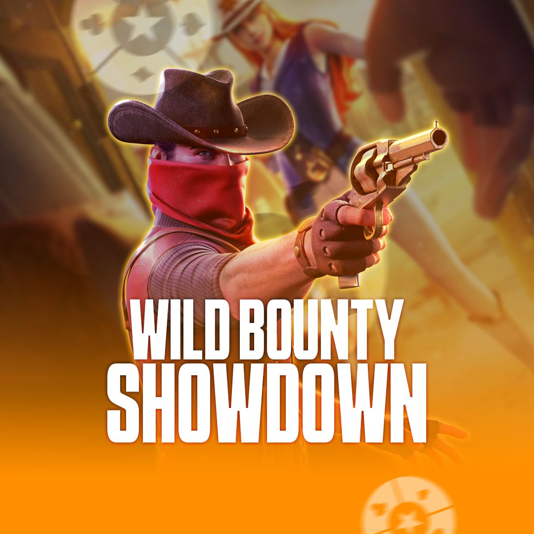 a7 games