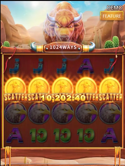 8855bet