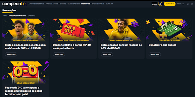 netbet