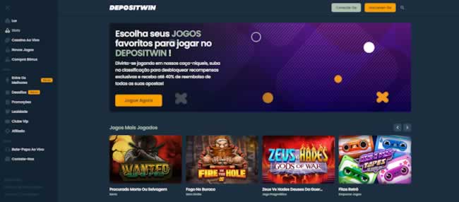 Bolao betano resultado