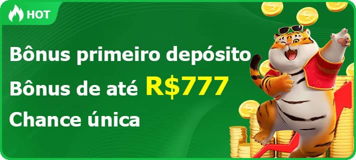 Betvip app