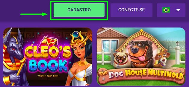 Betano paga 1 milhão