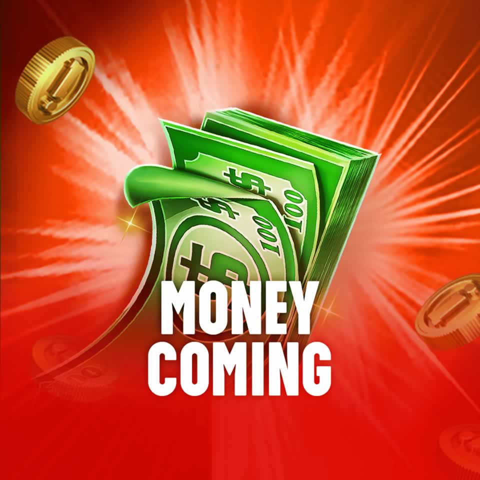 Banca bet365