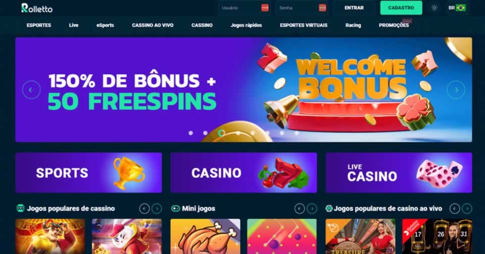 sportbet