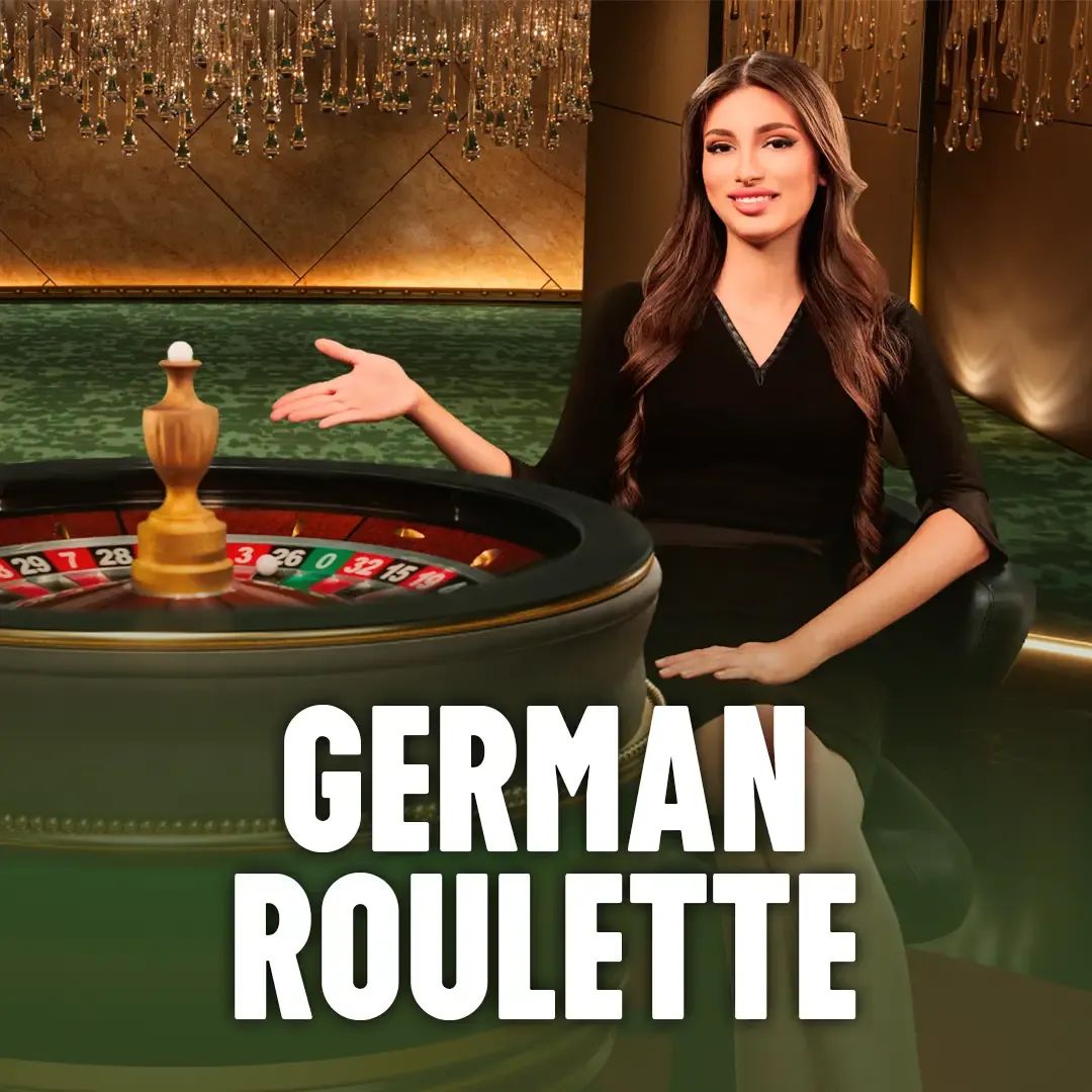 6686bet