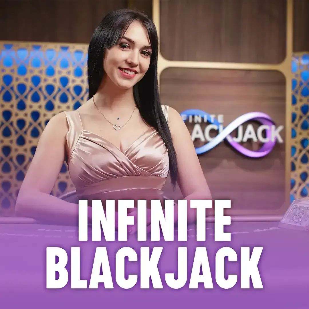 20bet bonus