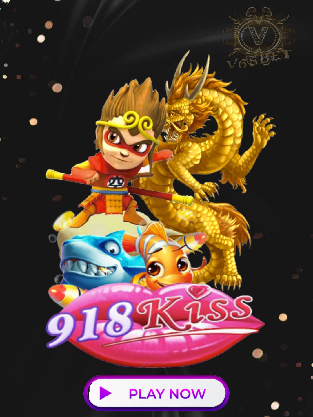 878bet login