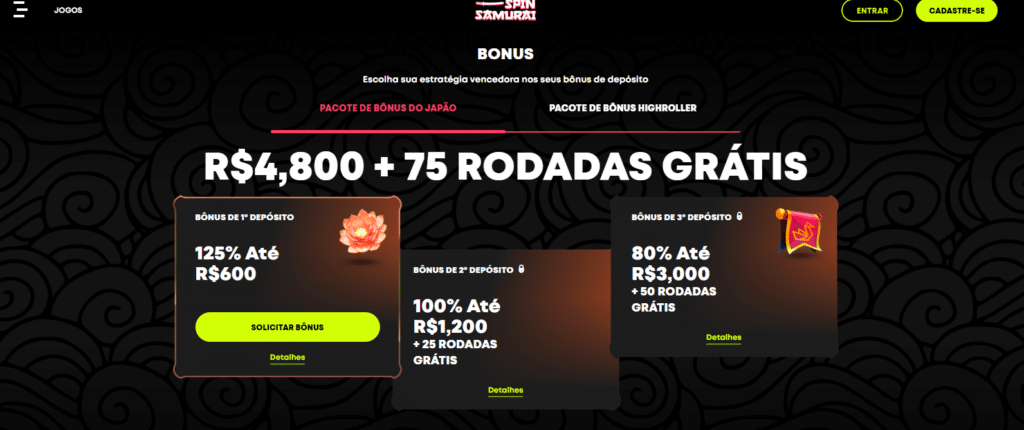 betvou