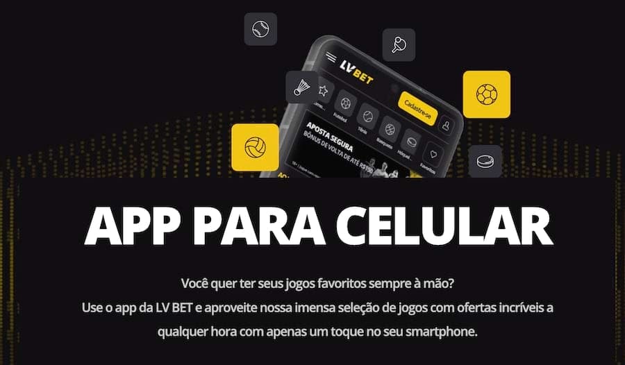 lista de futebol