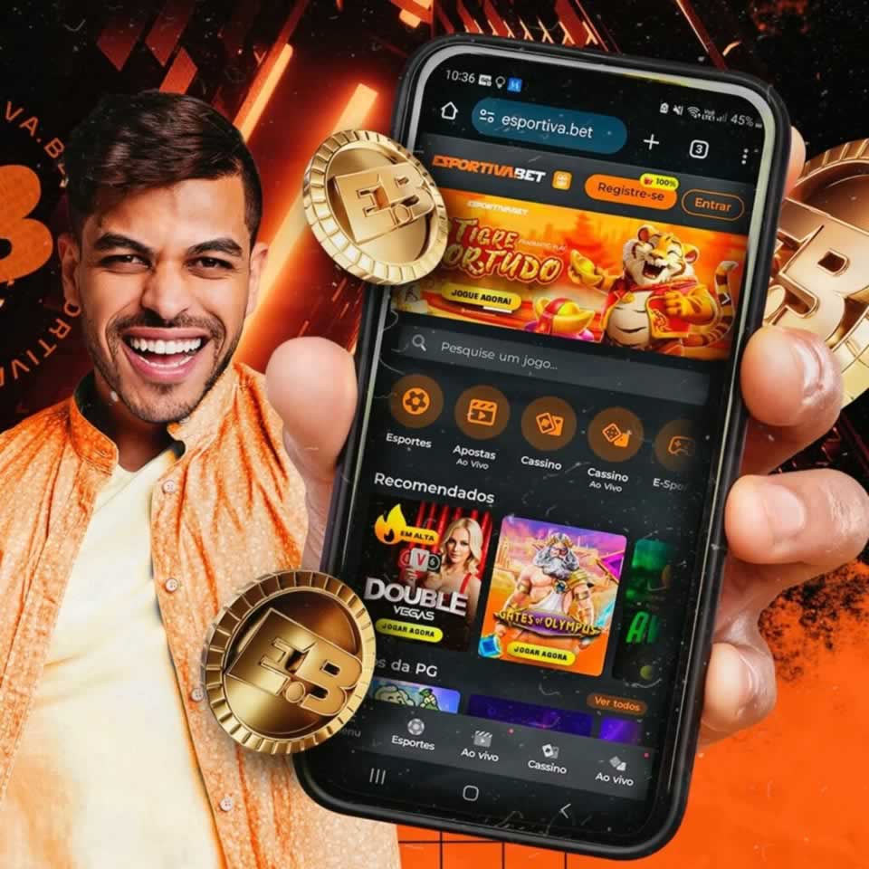 blaze.com