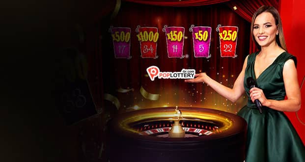 Betboom apuestas