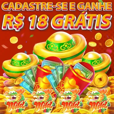 Brazino777 baixar app