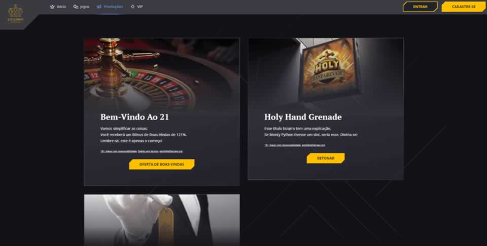 icebet