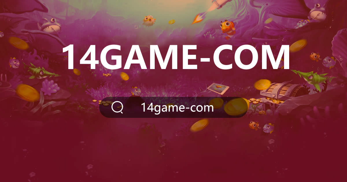 8897bet