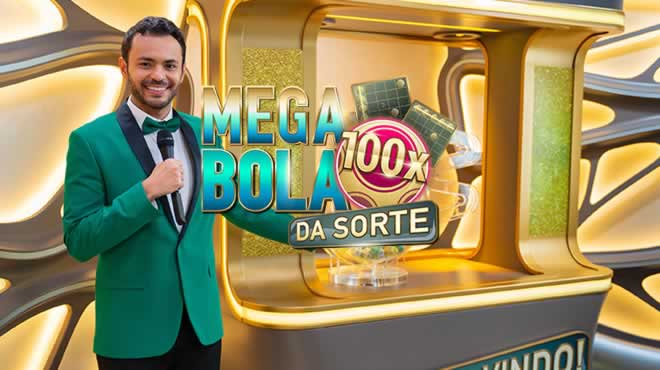 esportbet