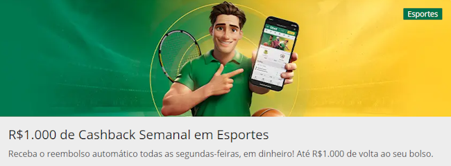 ibet