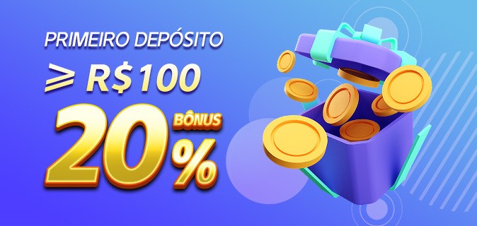 Global bet app