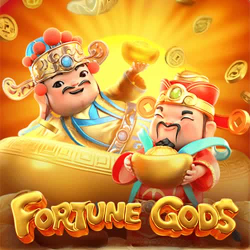 rpgbet