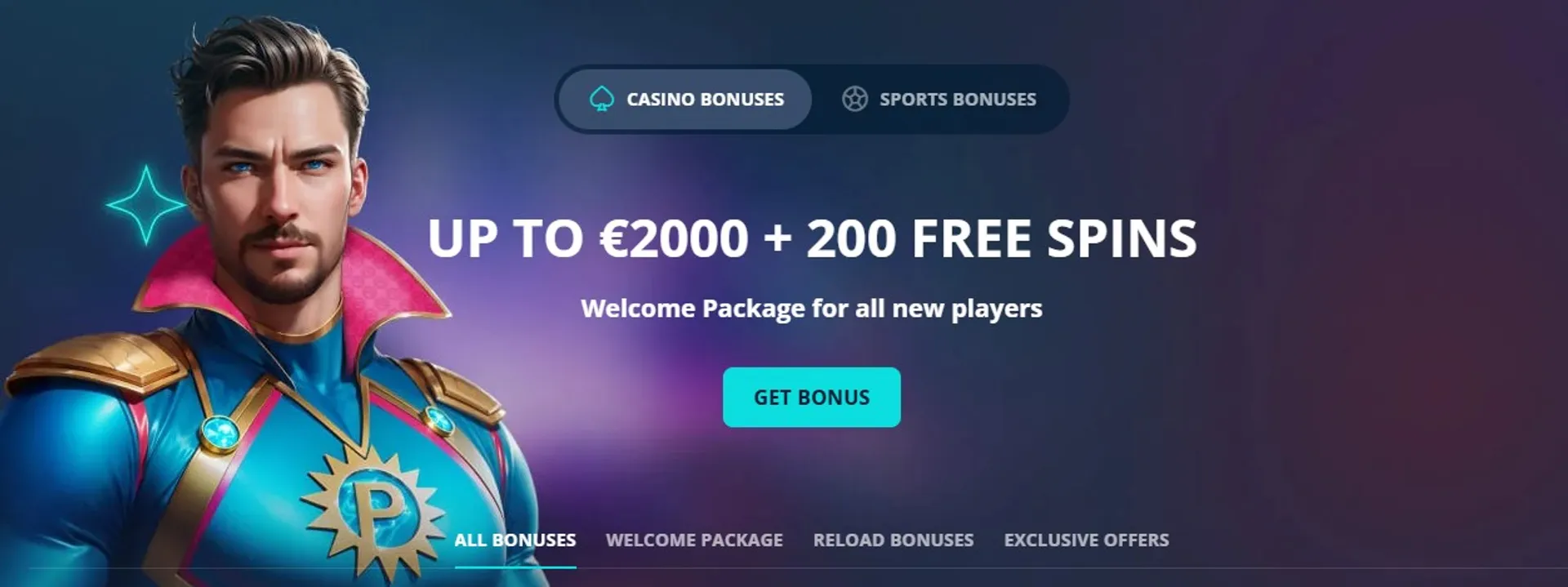 livebet