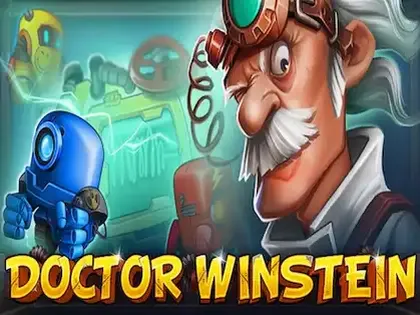 9f game app