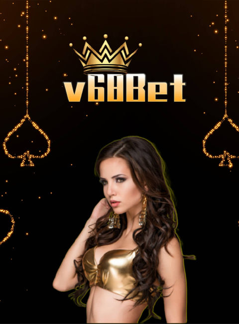 5abet