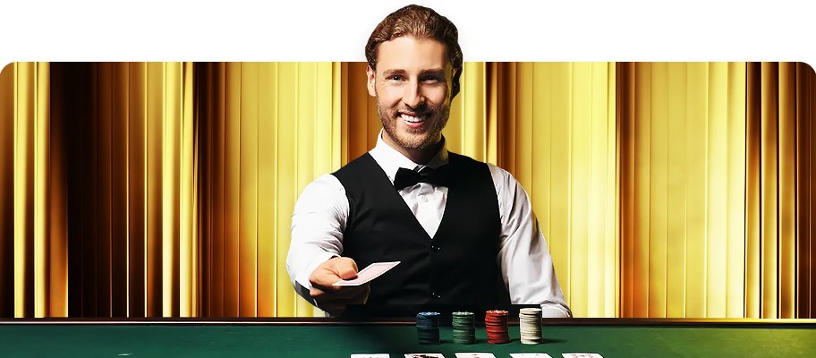 Betscore 365