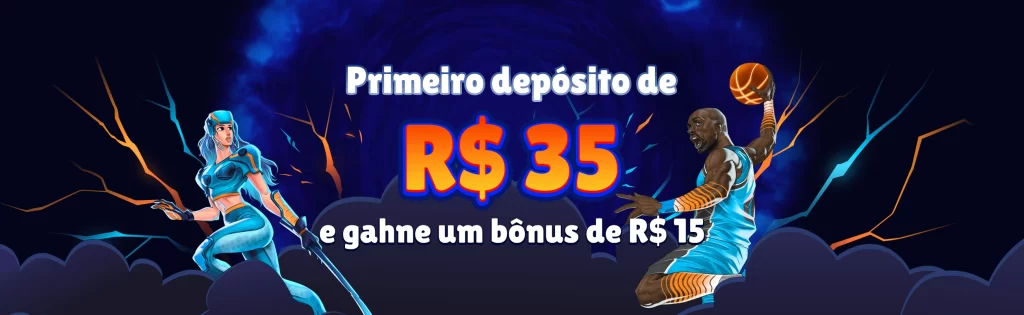 rodada da série b amanhã