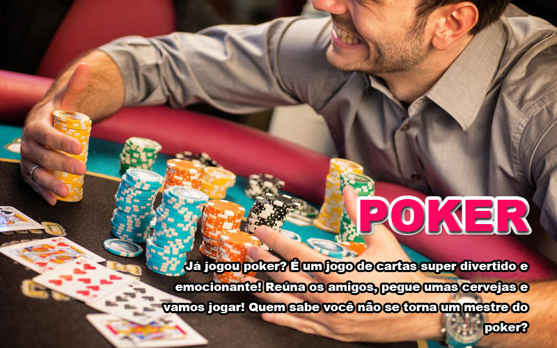 Wjcasino 2