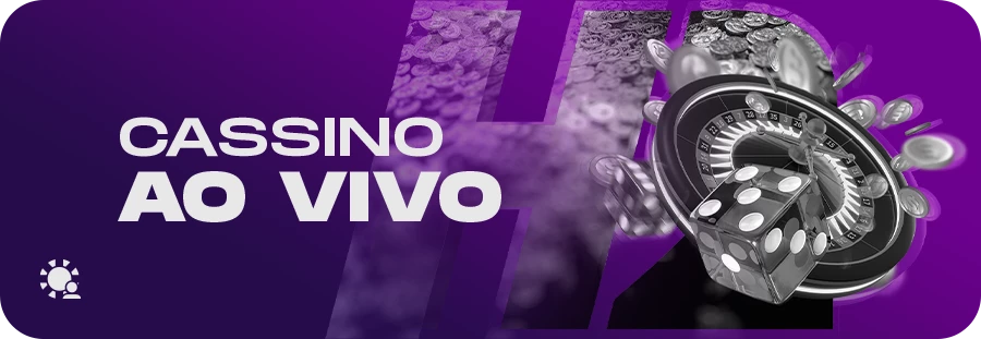 alano666