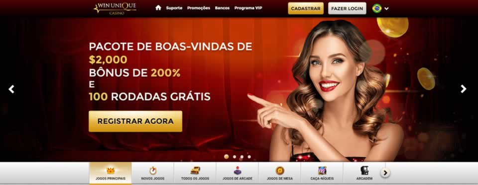5956bet