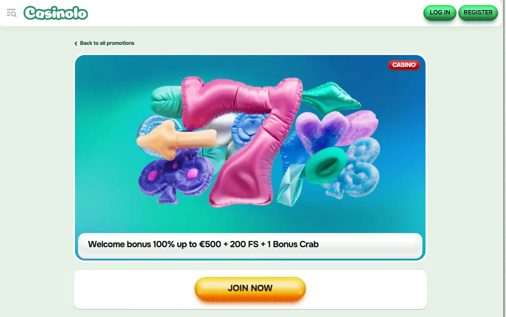 oobet .com
