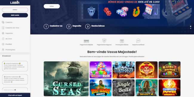 813bet com