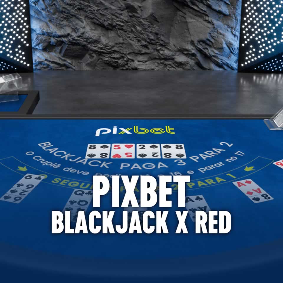 pkpbet