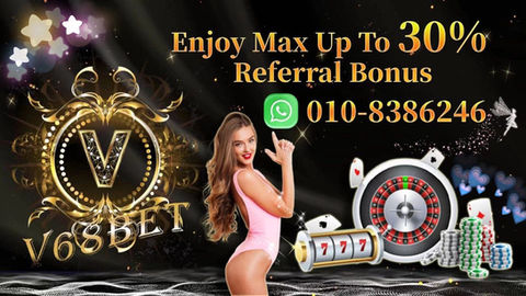 starbets