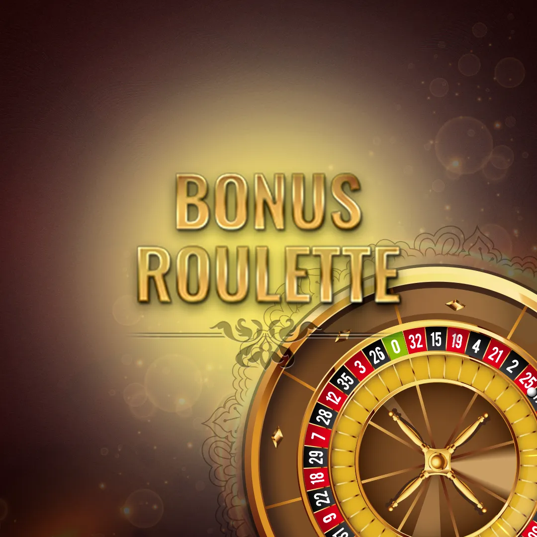 668bet