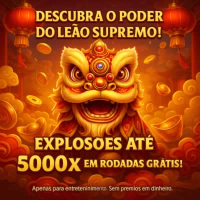 Claze bet