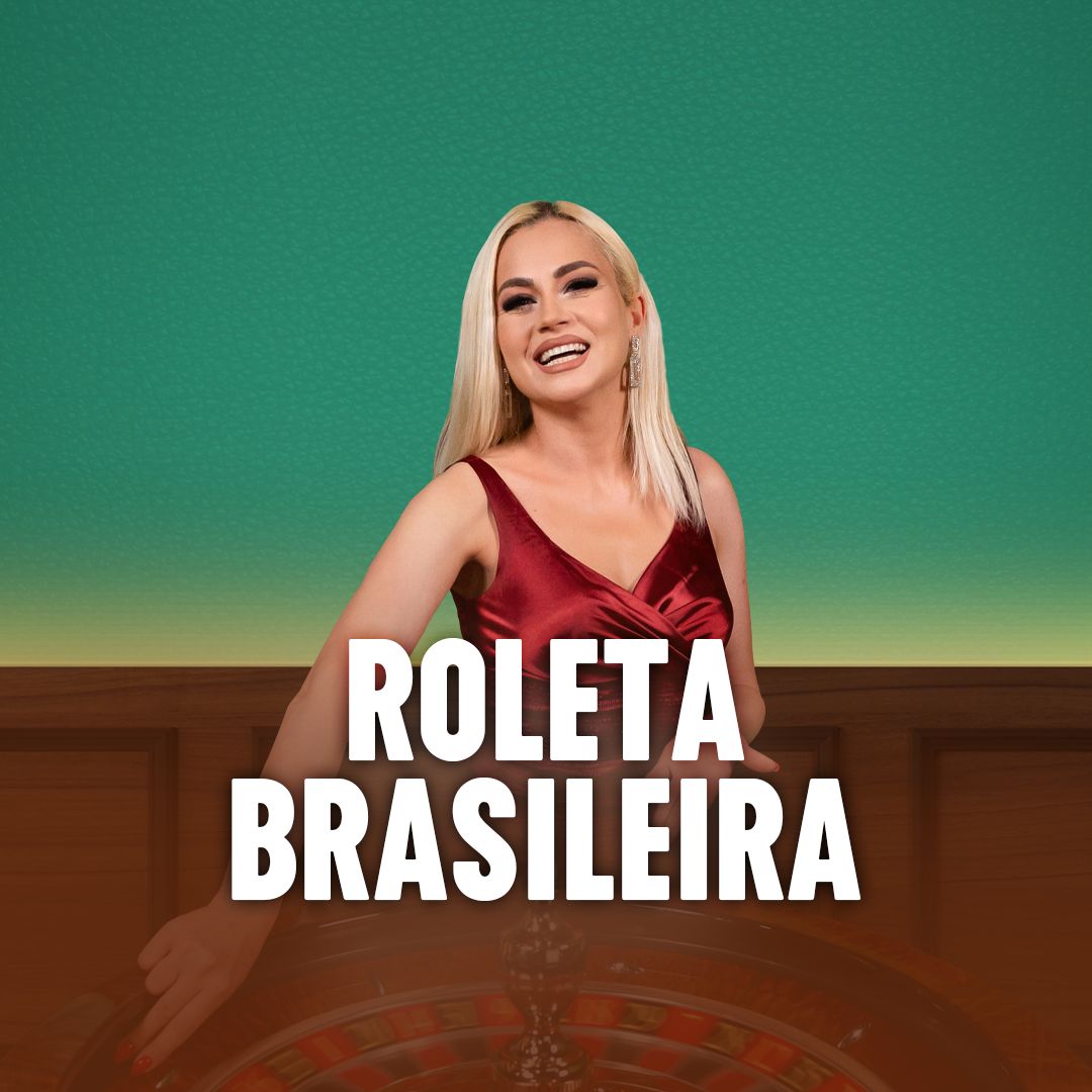 zonadejogo com