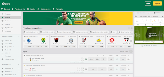 31bet