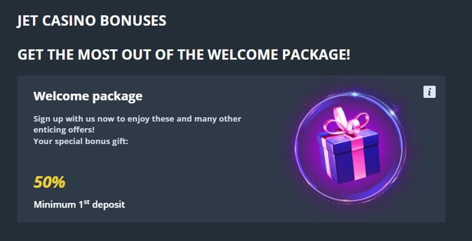 uxbet
