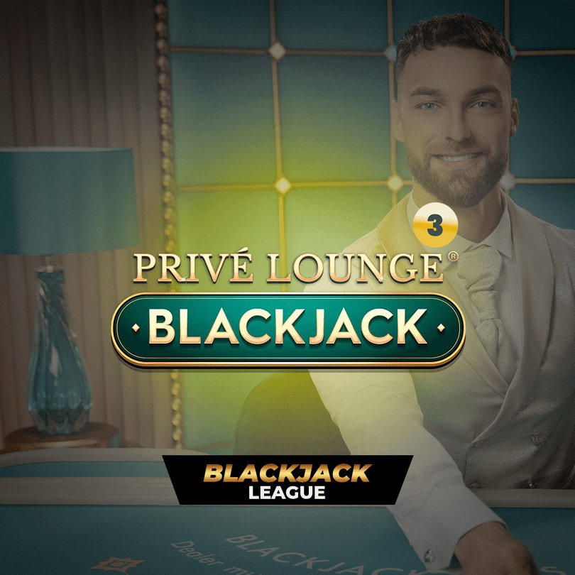 Betvip login