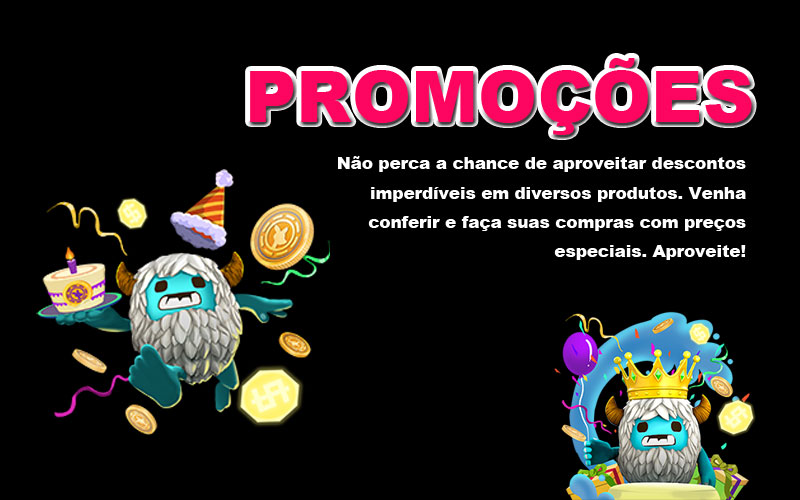 Tg6bet com