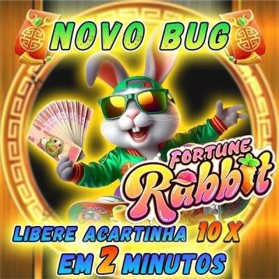 10bet
