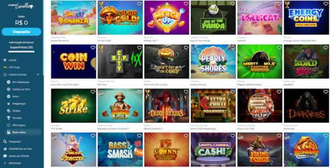 como baixar app bet365
