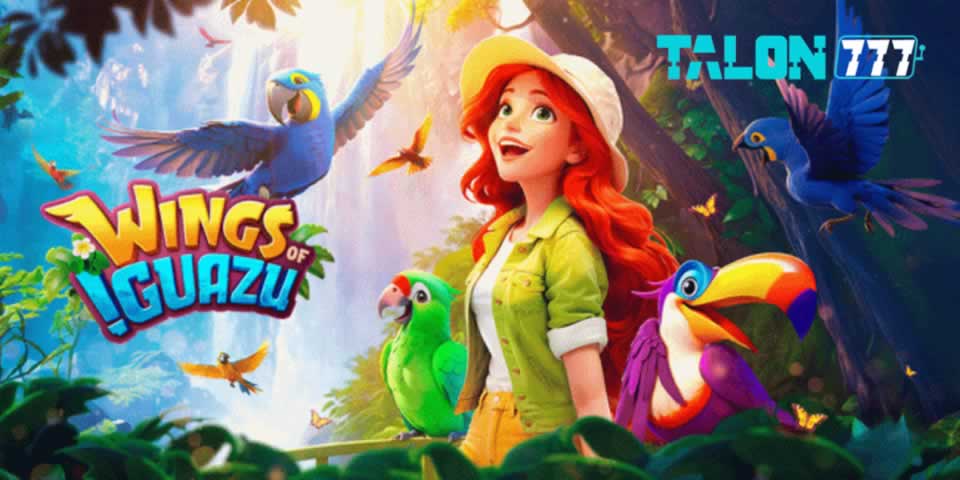 7kbet com