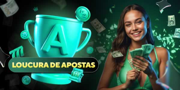 wpt global