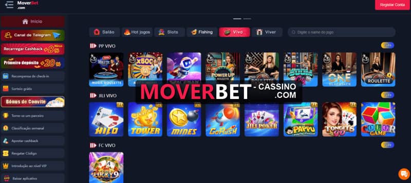bet7k