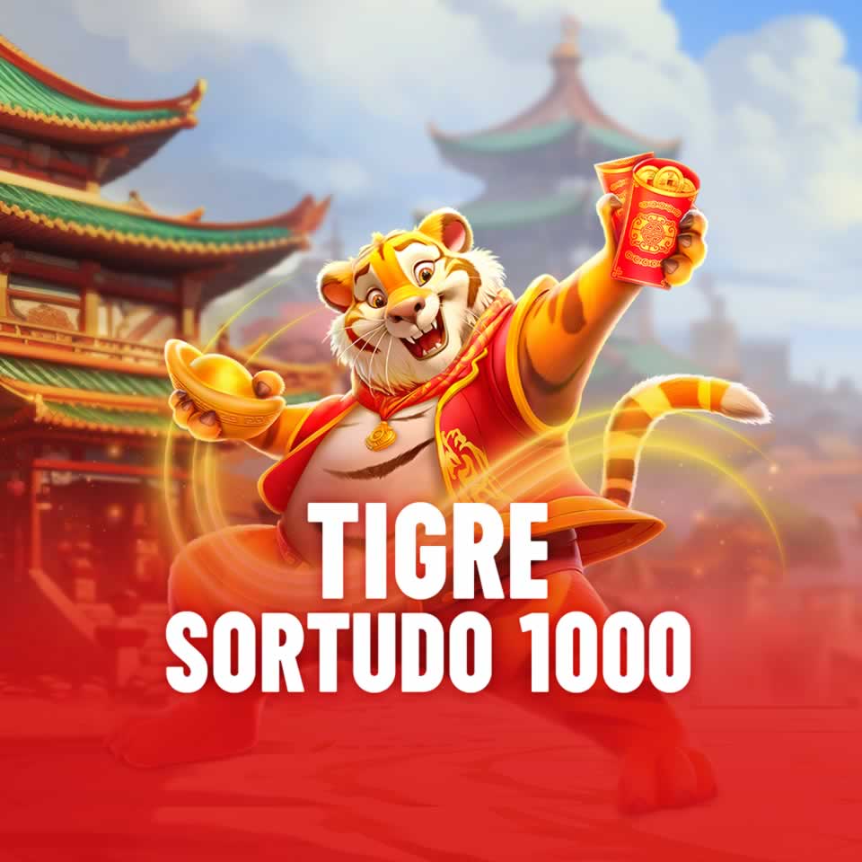 pugbet