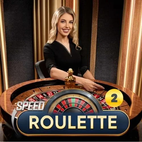 Chat betfair